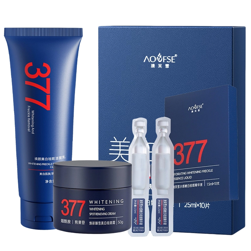 377 100g+50g