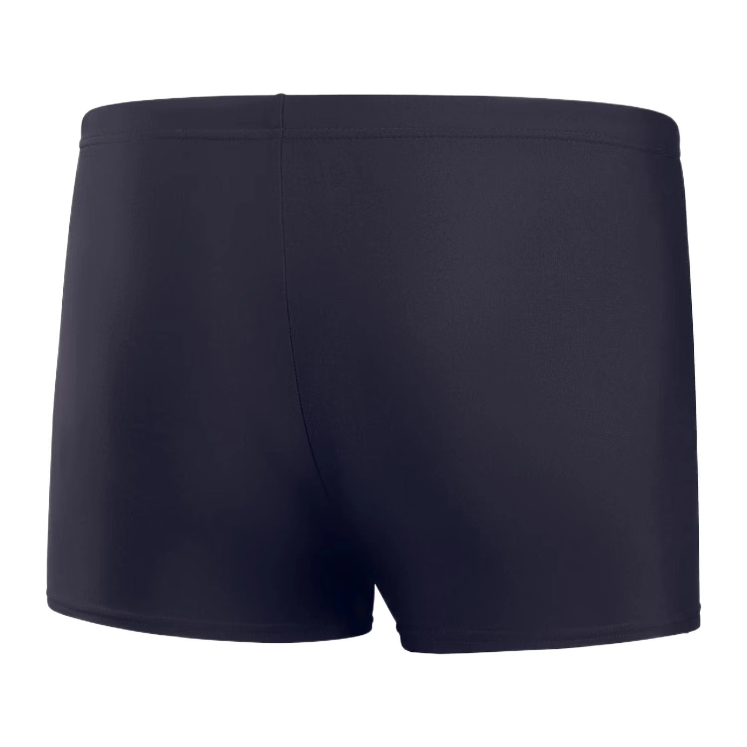 Speedo