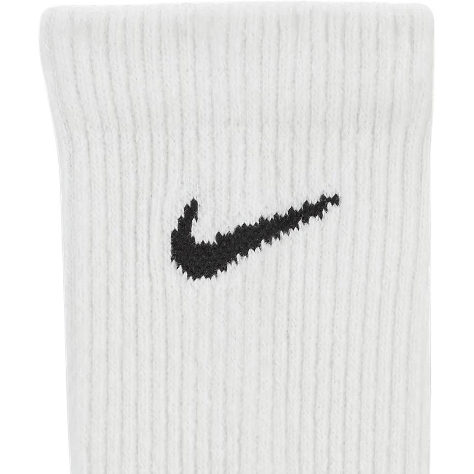 Nike Logo 2