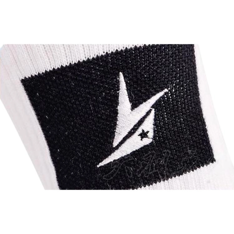 YONEX logo 1