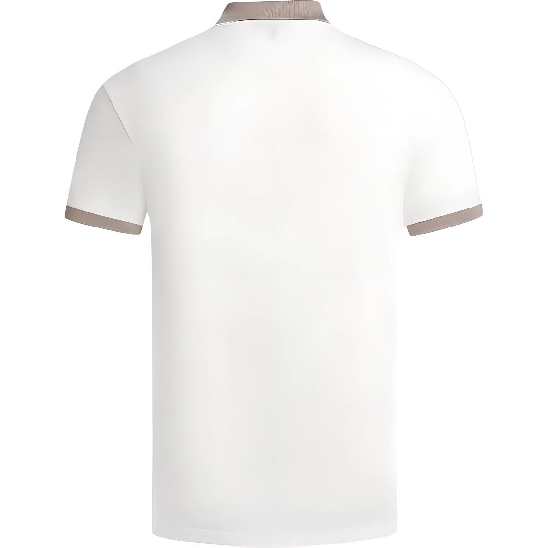EMPORIO ARMANI SS24 LogoPool