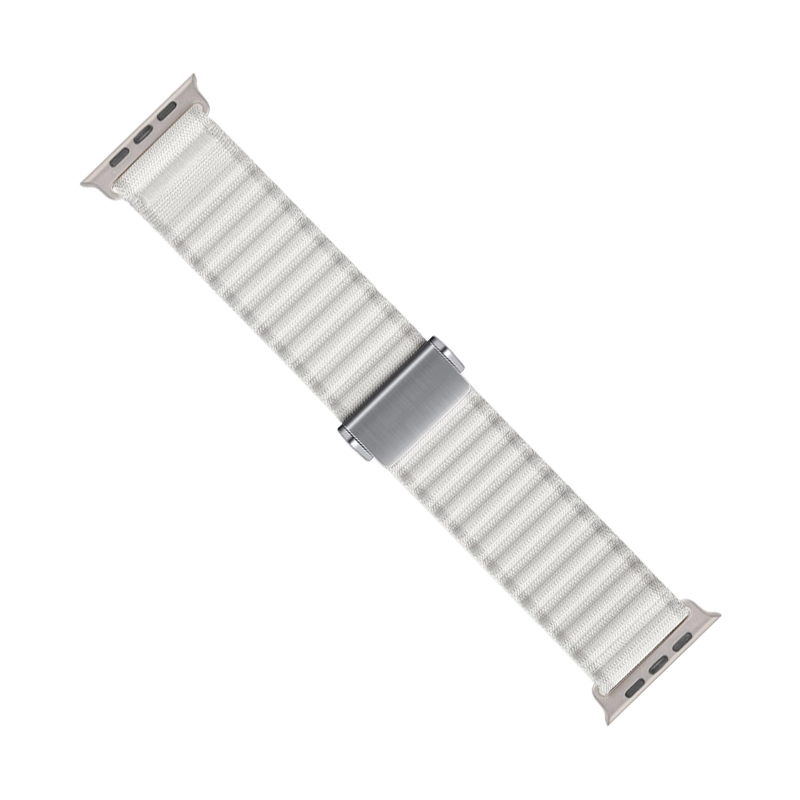 Applewatch S9S8SE76543