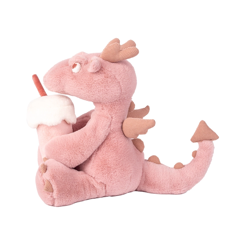 Dragon 31cm