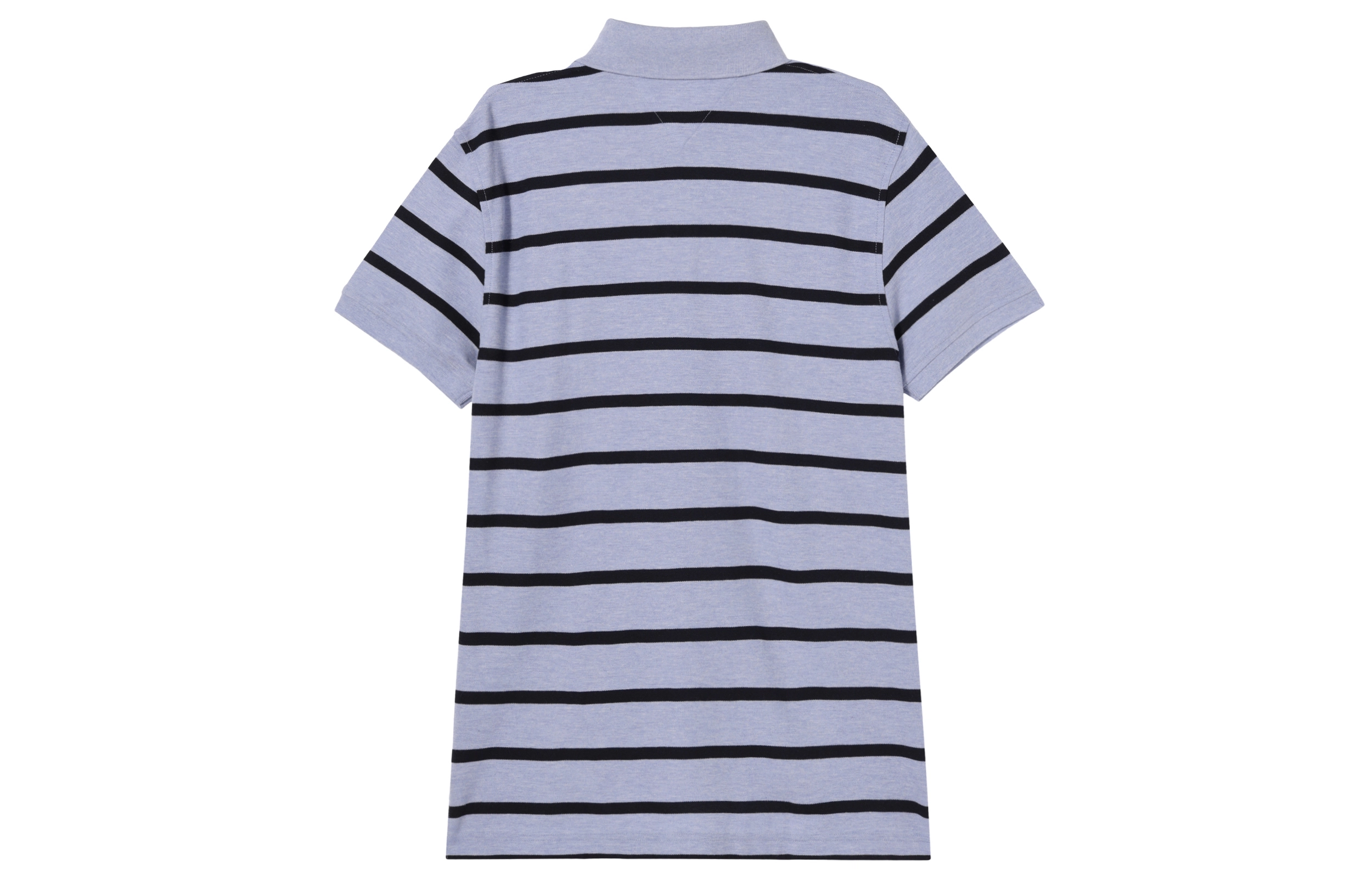 Tommy Hilfiger Polo
