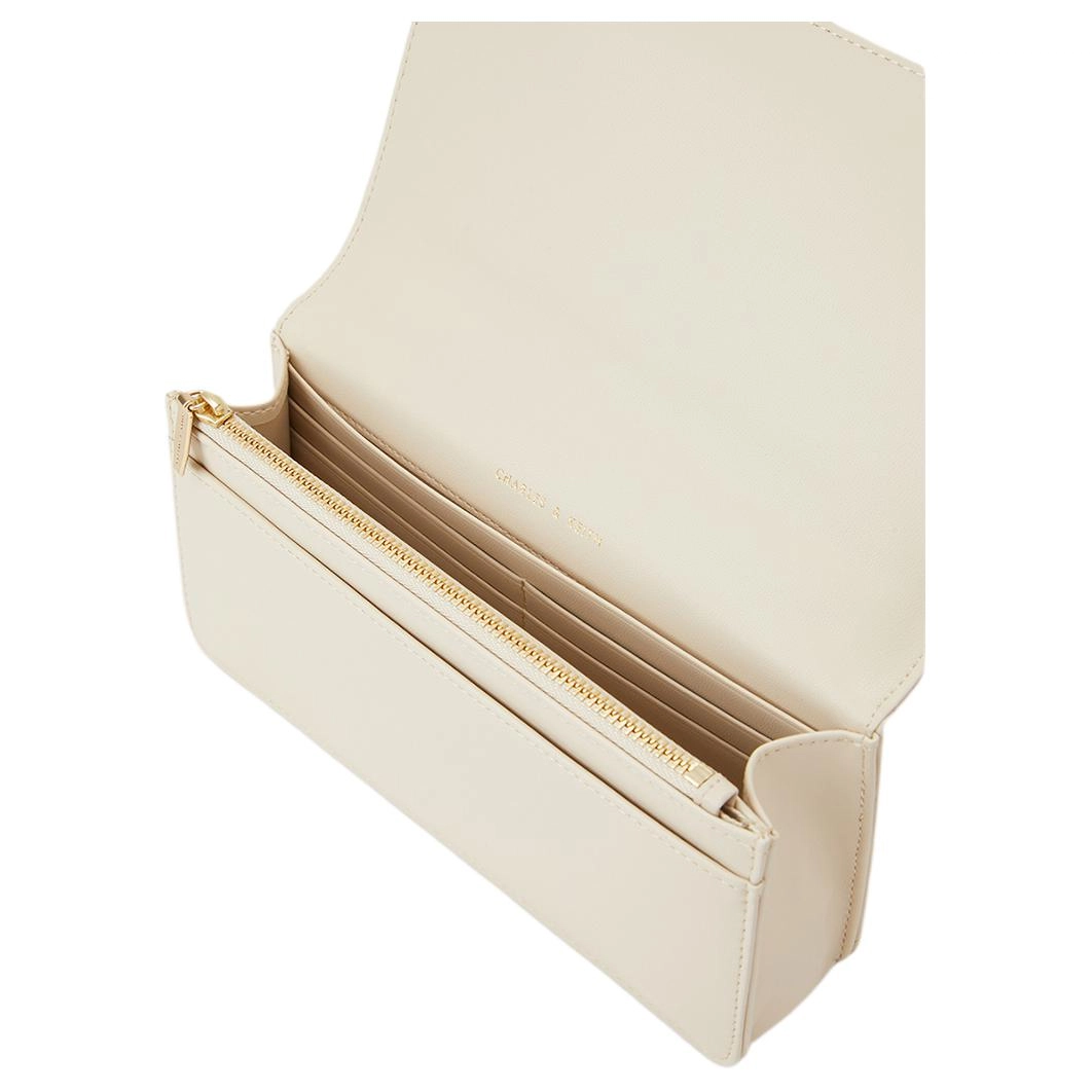 CHARLESKEITH