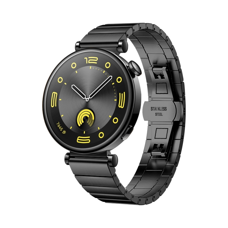 MSSM HUAWEI GT4