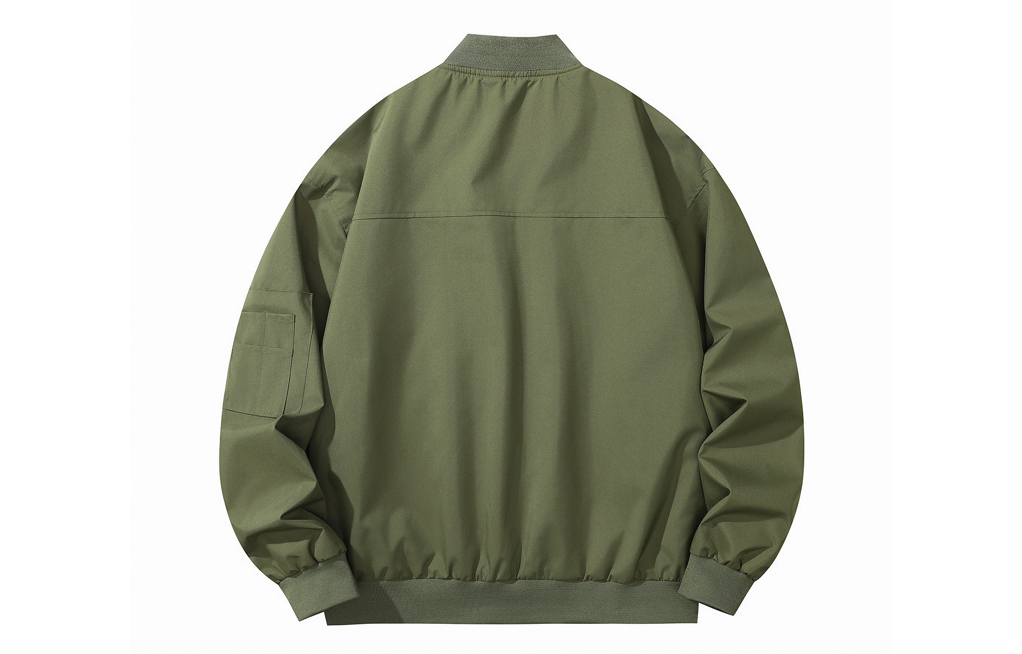 Mimx Homme