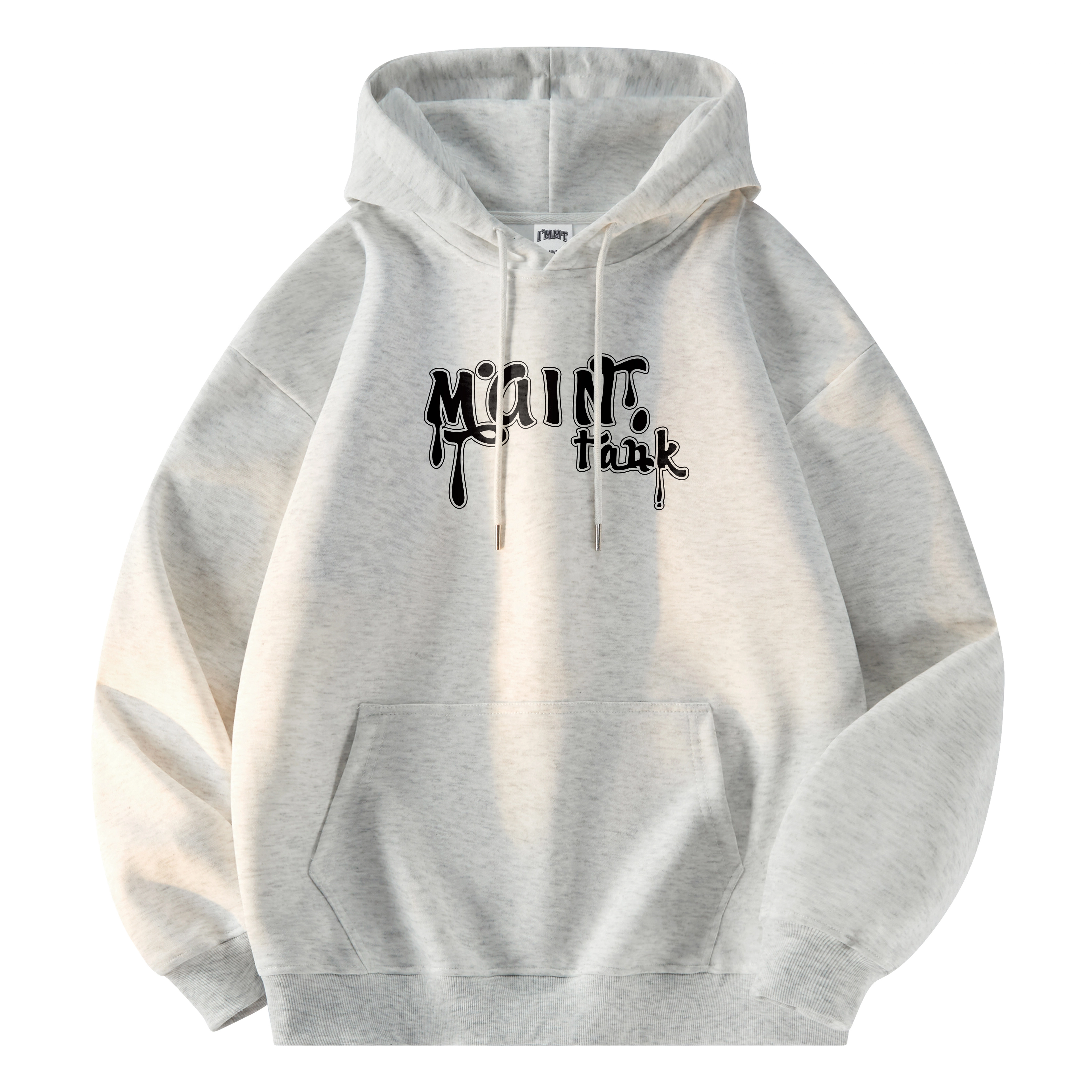 MT