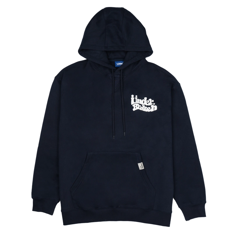 UDBK