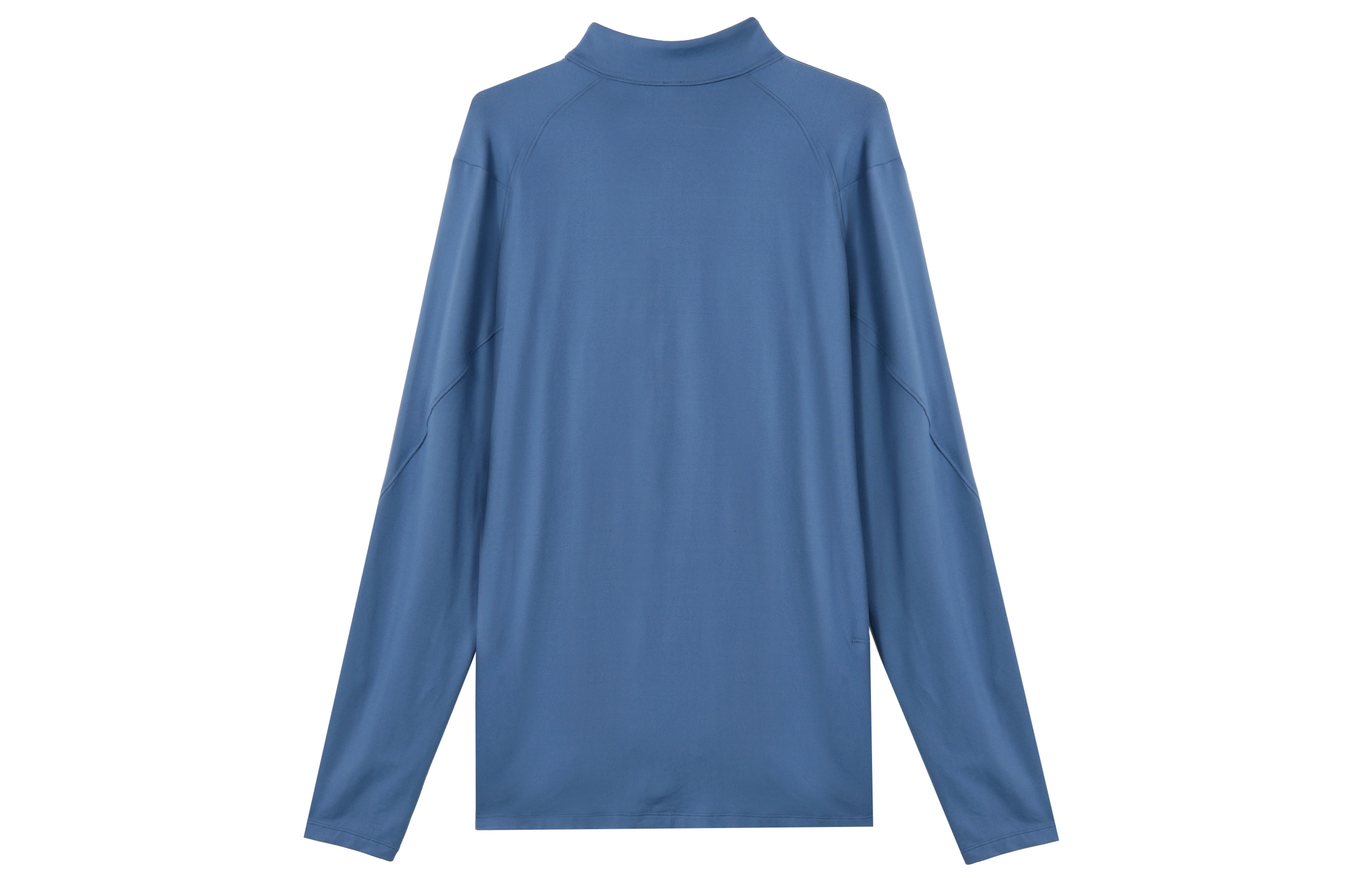 lululemon Surge Warm T