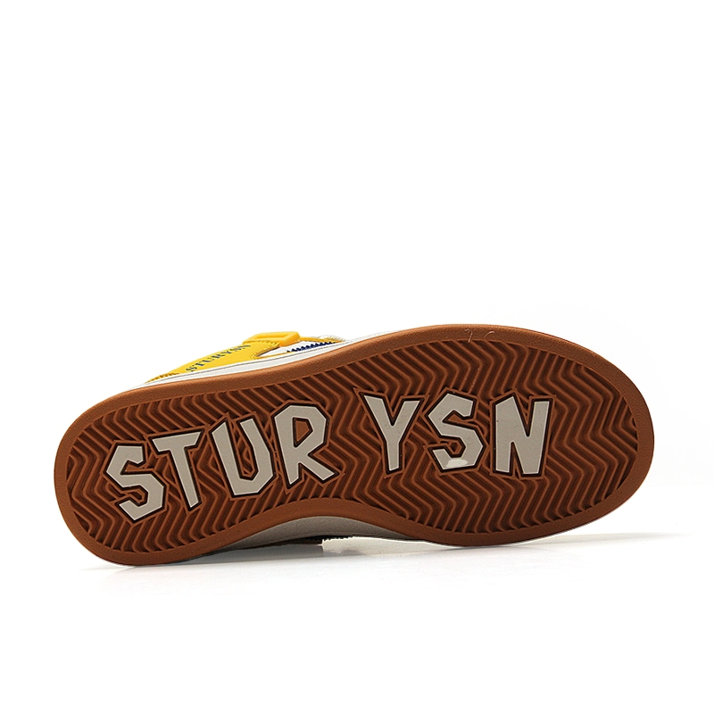 STUR YSN
