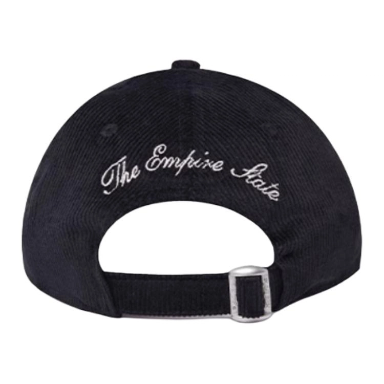 New Era