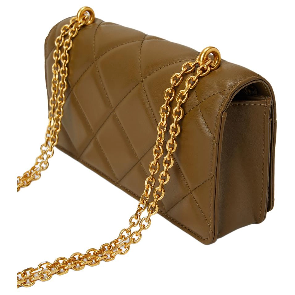 CHARLESKEITH