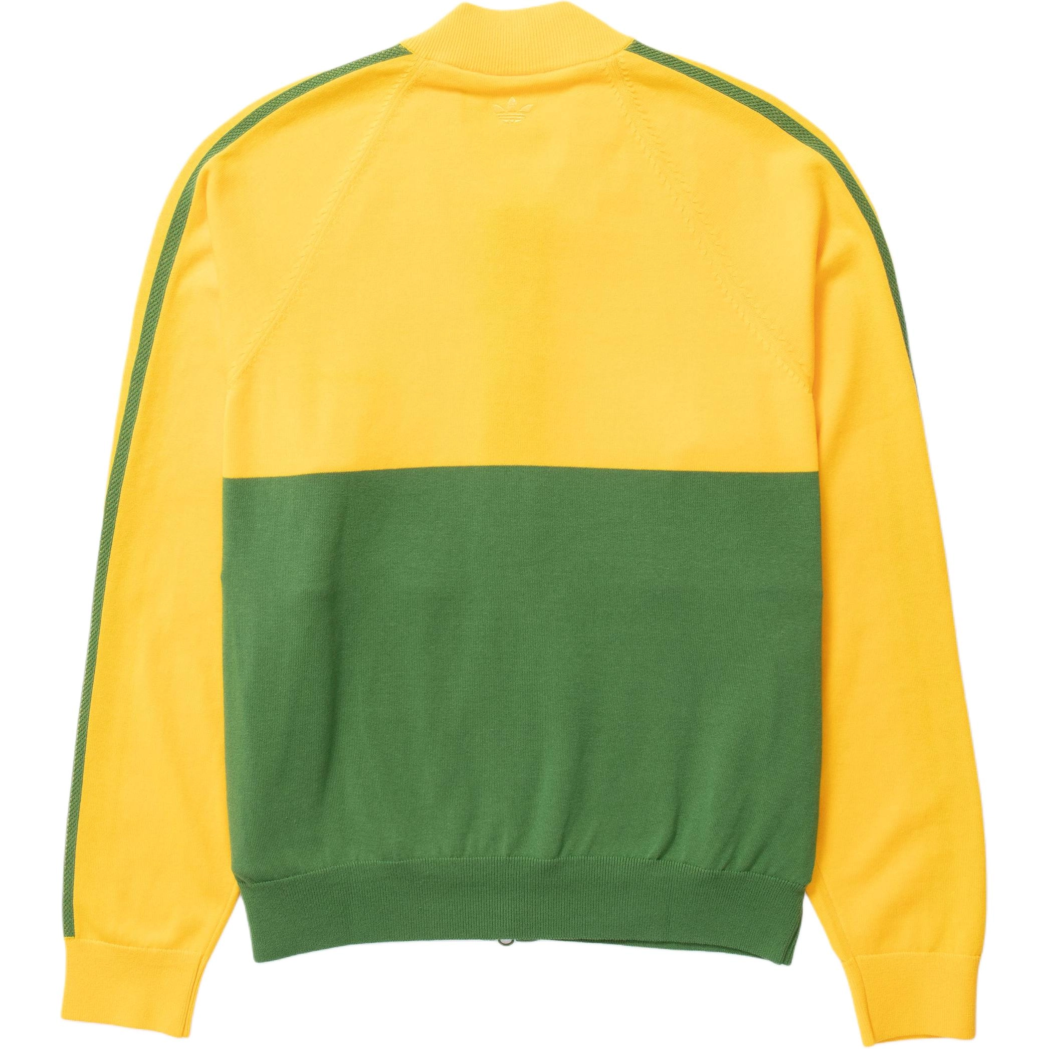 adidas originals x Wales Bonner SS24