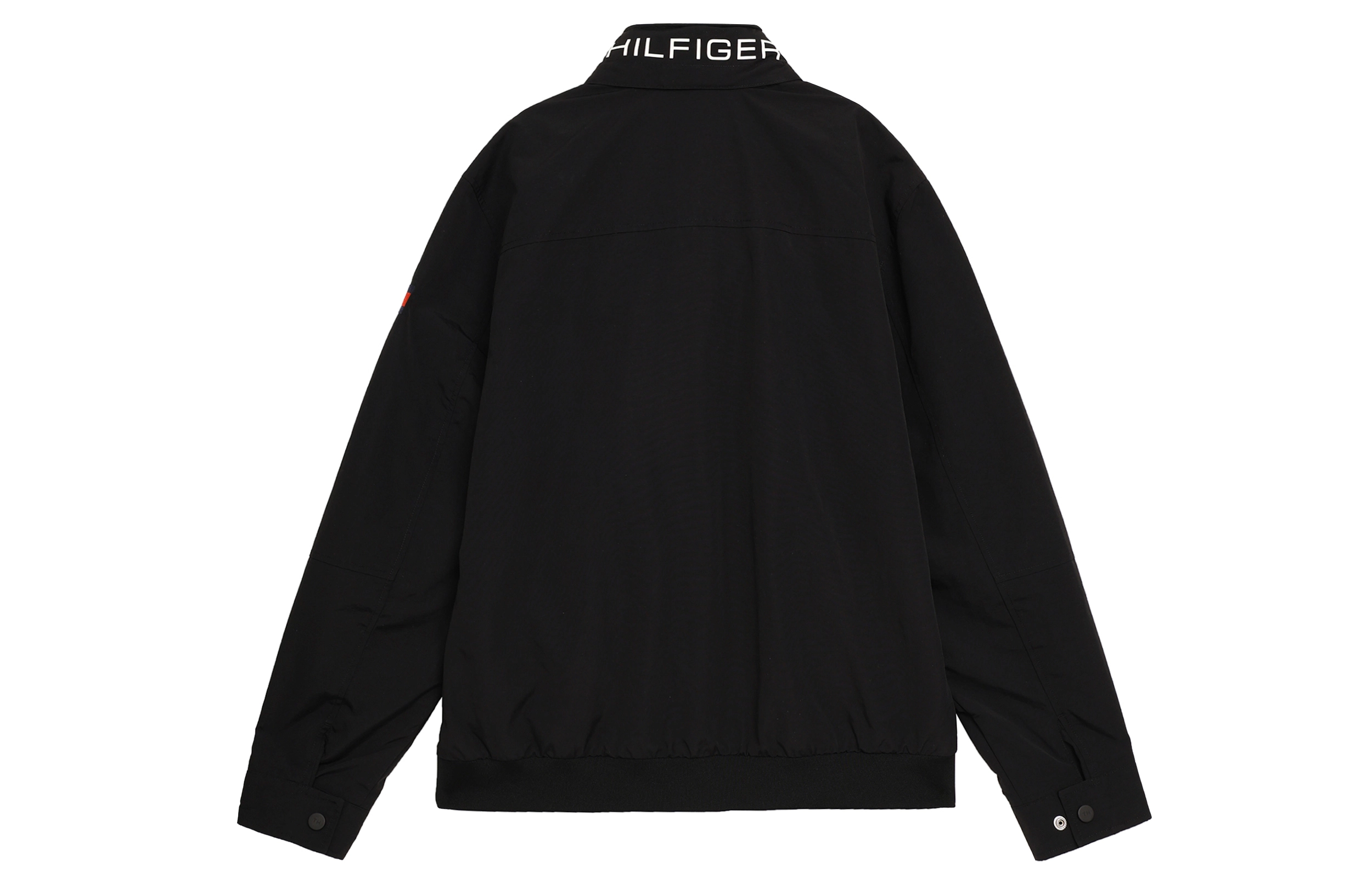 Tommy Hilfiger FW22