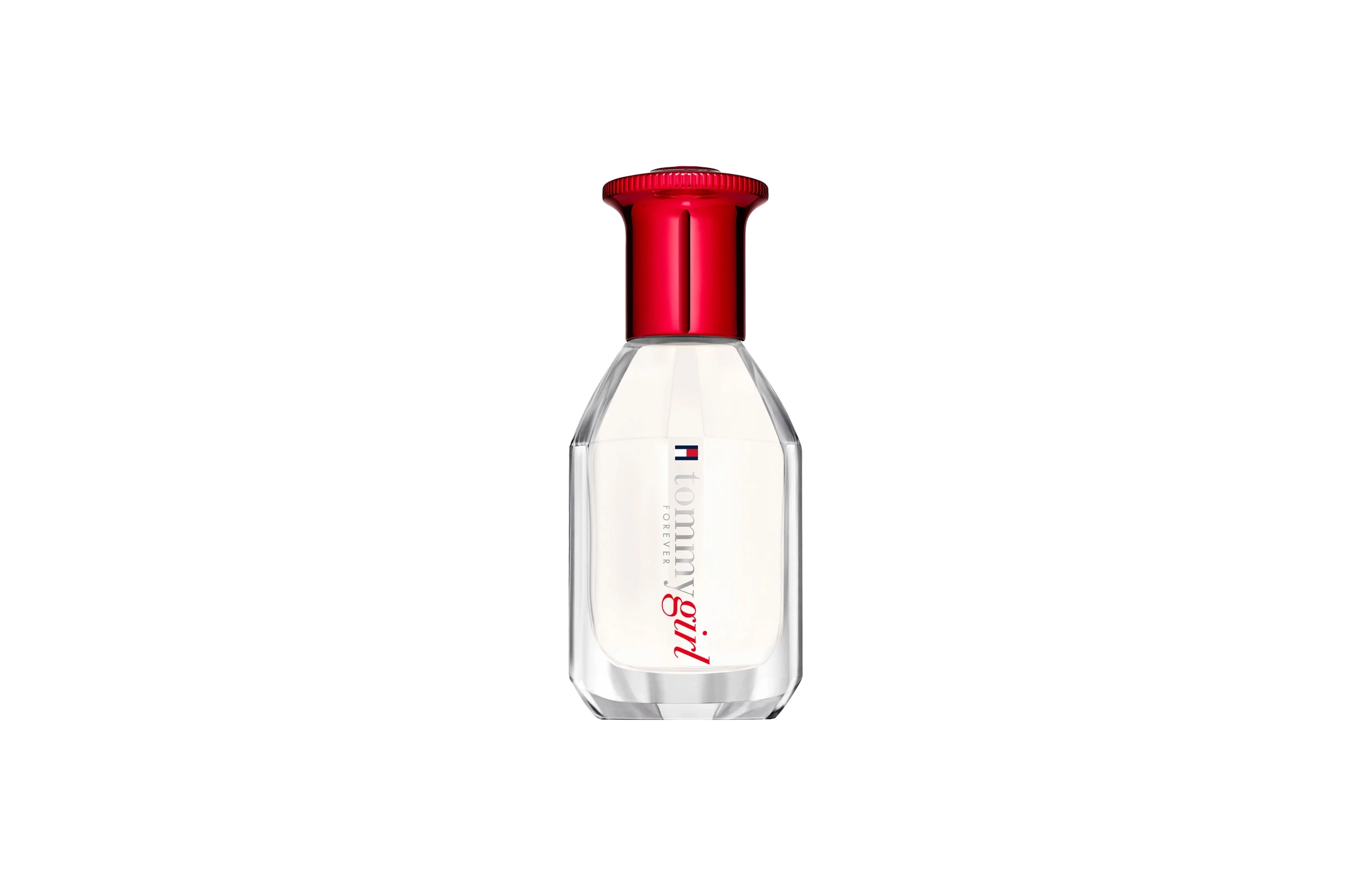 Tommy Hilfiger Girl Forever EDT 30ml50ml100ml