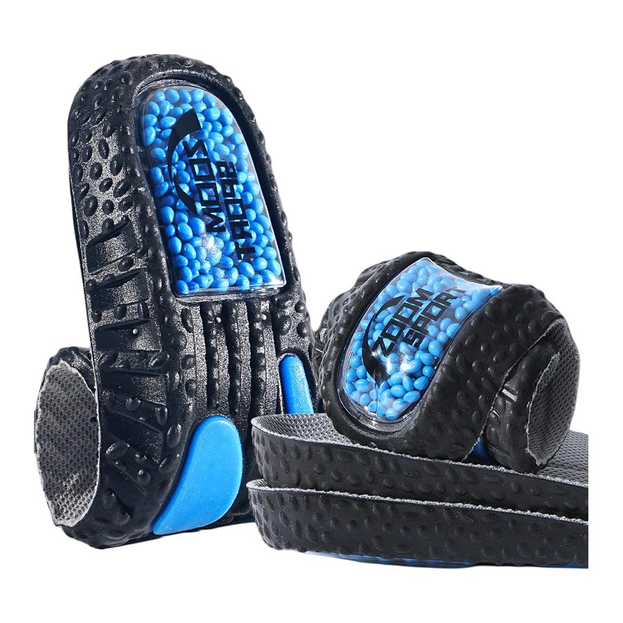 BoostZOOM GEL+PU+