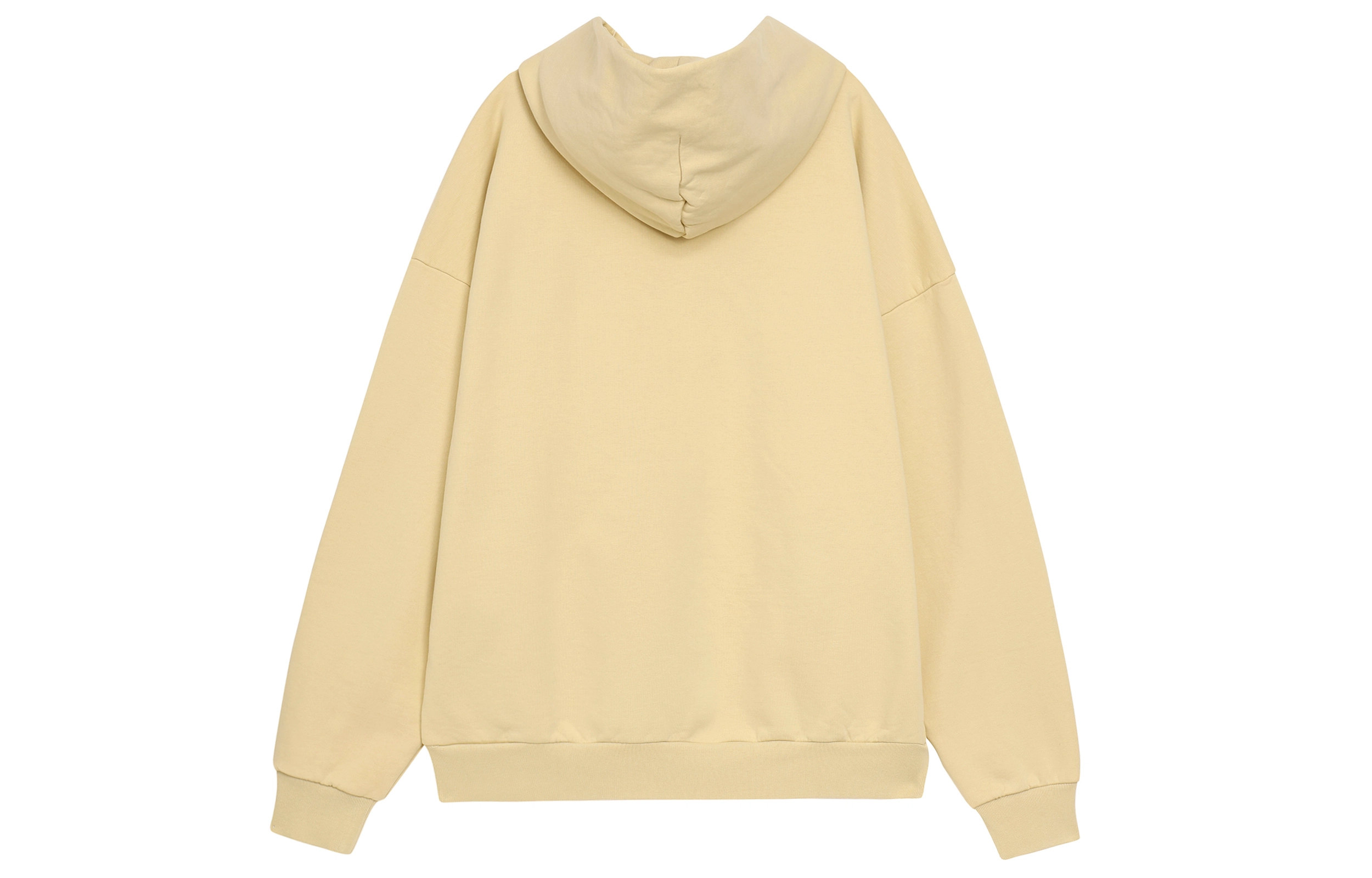 Drew House FW22 Scribble Oversized Hoodie Drew