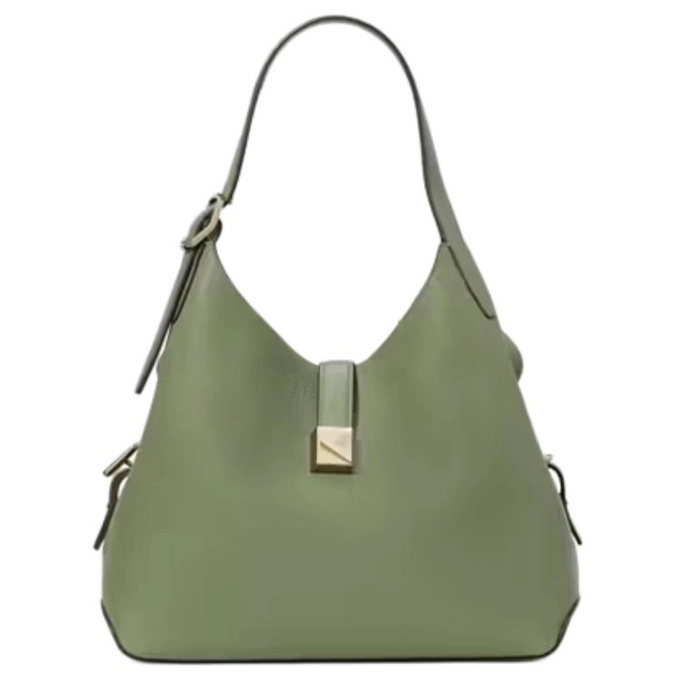 kate spade Deco