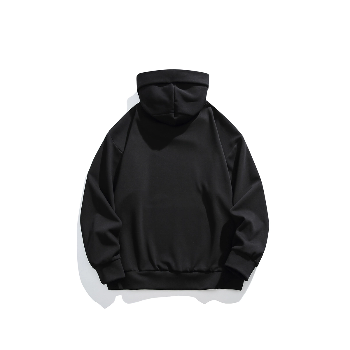 OWF