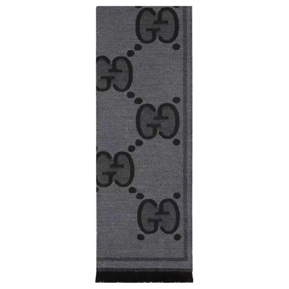 GUCCI Logo