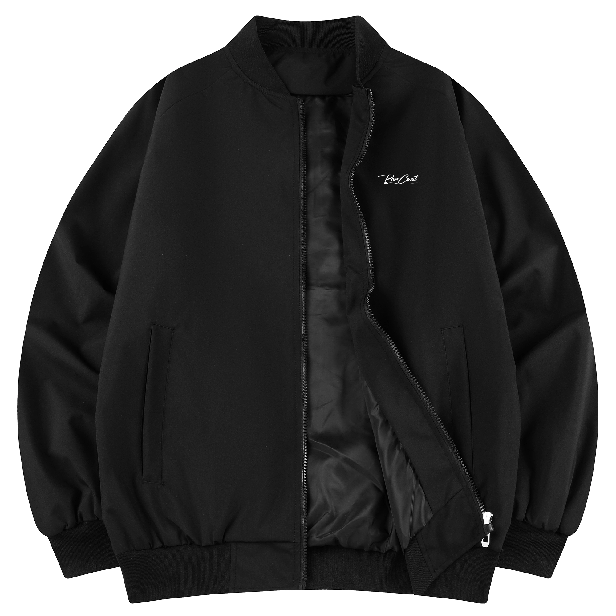 Pancoat Logo