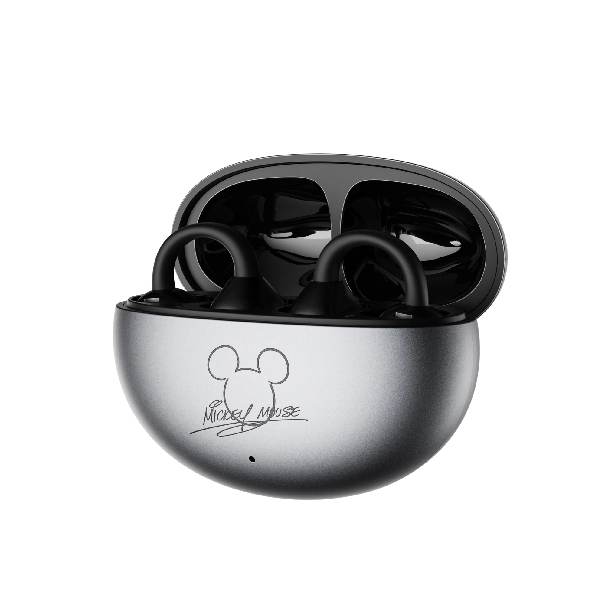 Disney QS-T31 5.4