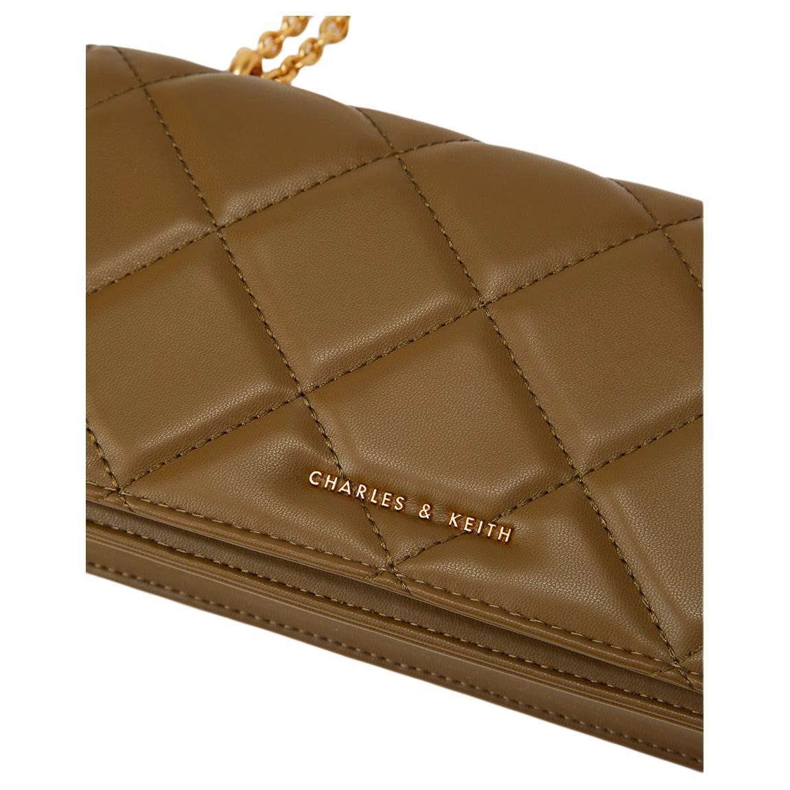 CHARLESKEITH