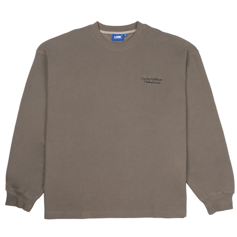 UDBK T