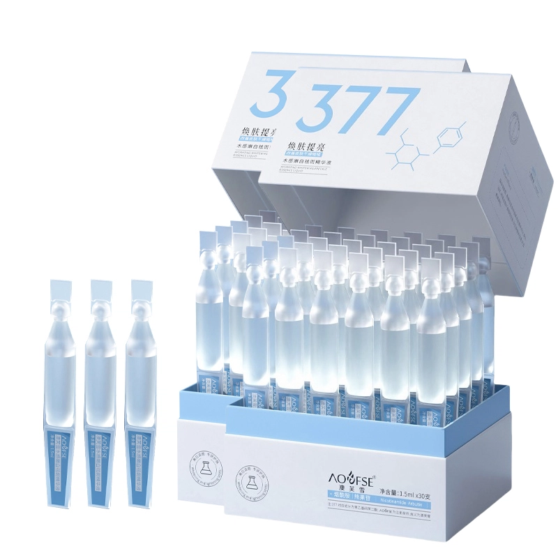 377 1.5ml*30