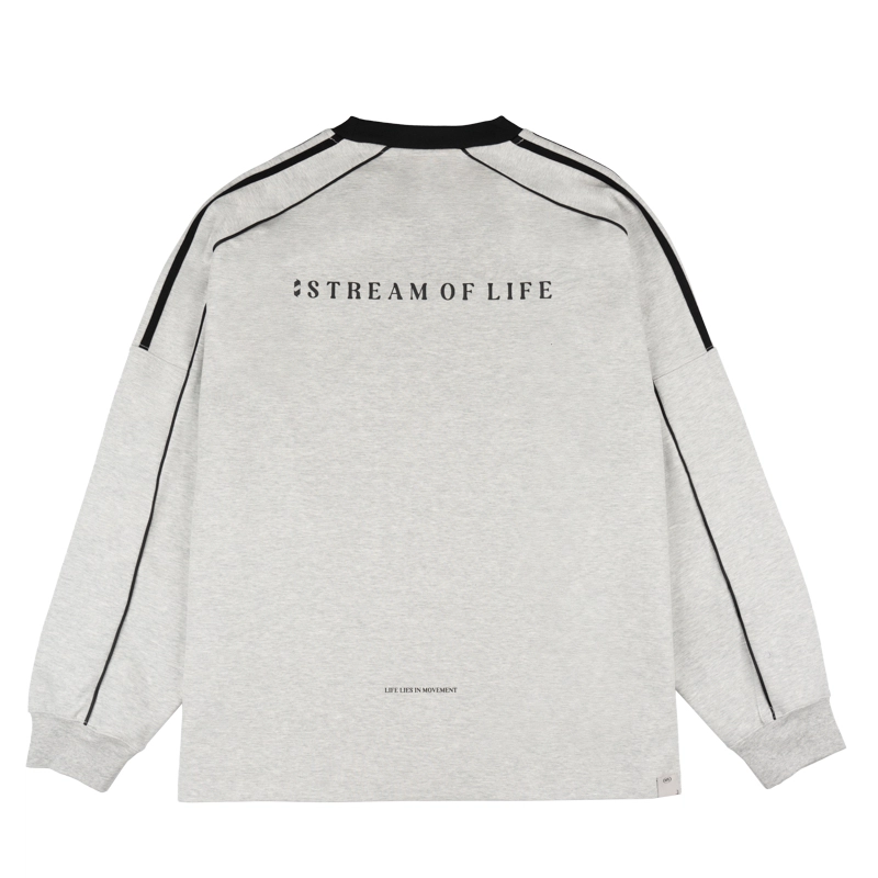 UDBK T