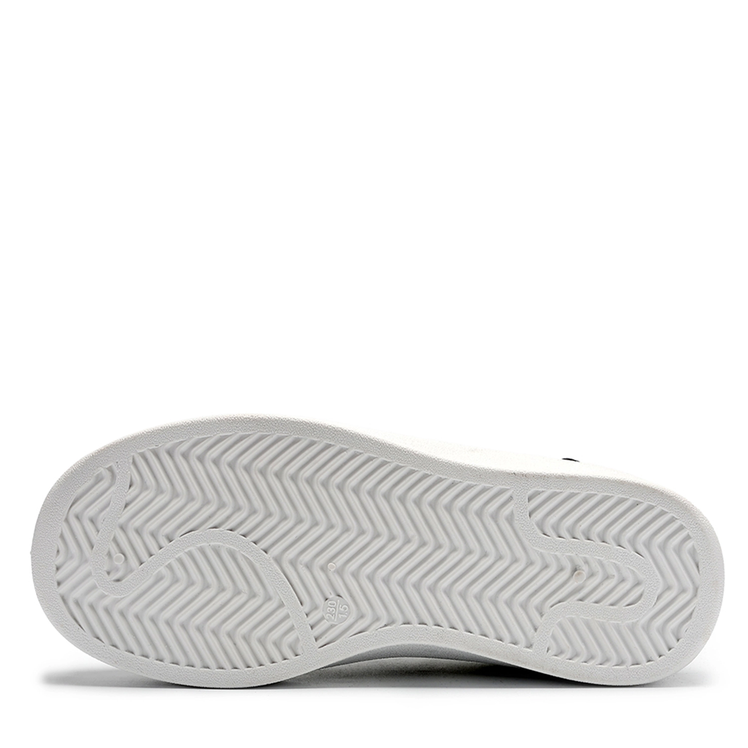Feiyue