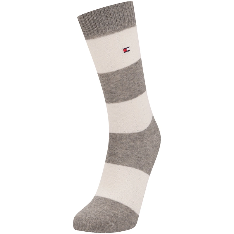 Tommy Hilfiger 1