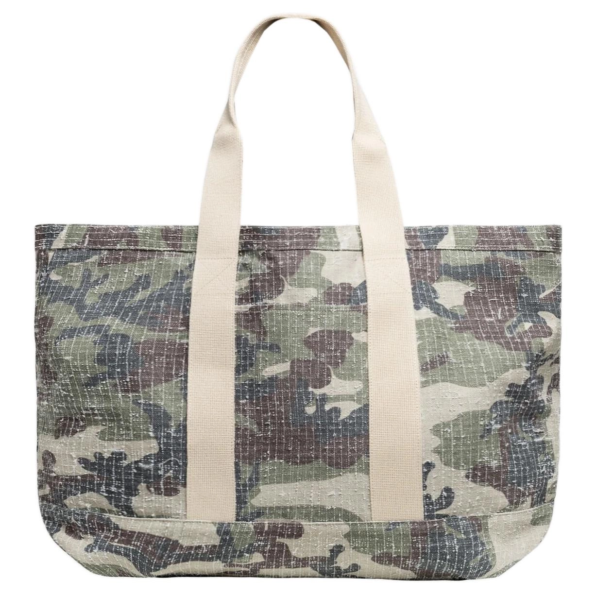 Stussy Tote
