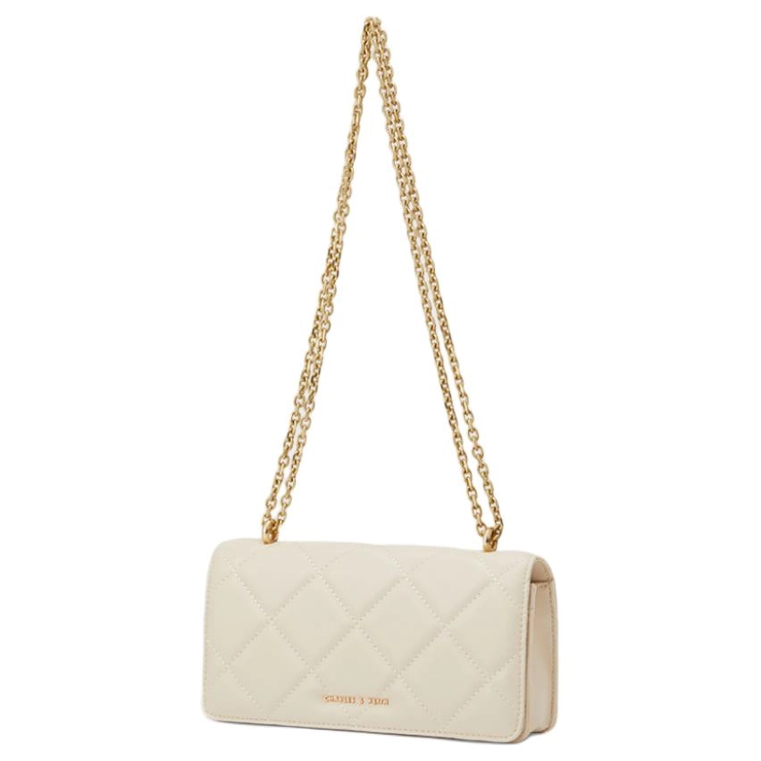 CHARLESKEITH