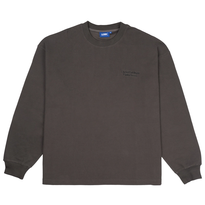 UDBK T