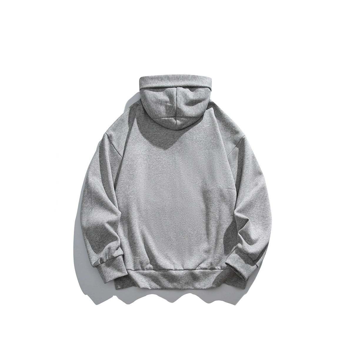 OWF