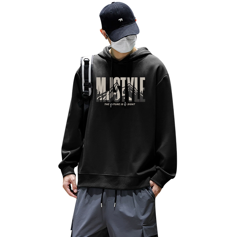 MJ STYLE