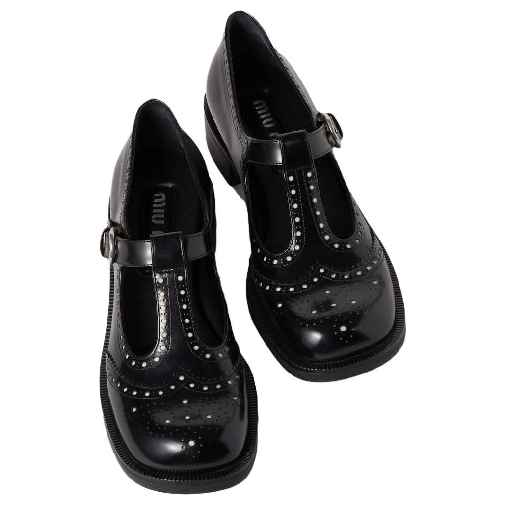 MIU MIU Salom