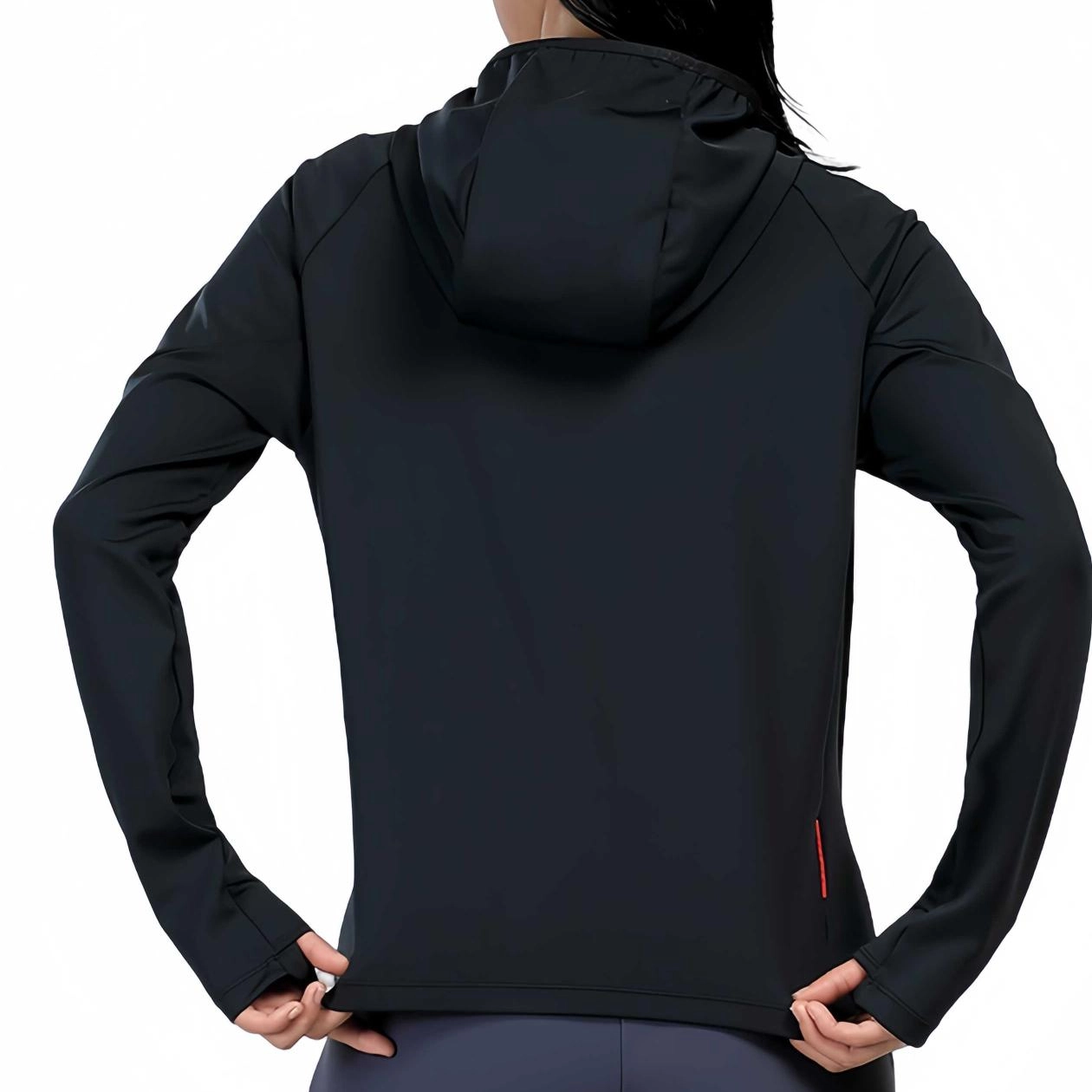 SPYDER logo T