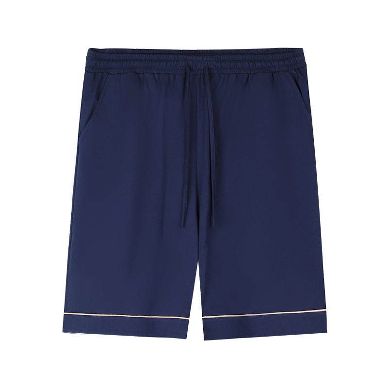 NAUTICA UNDERWEAR