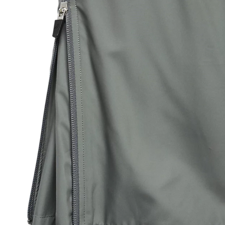 Asics CONVERTIBLE LINED PANT Sportstyle