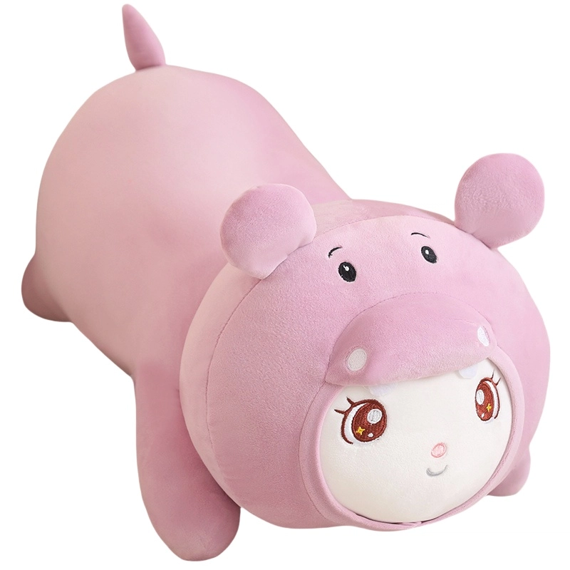 Tak bebe 40cm60cm80cm100cm