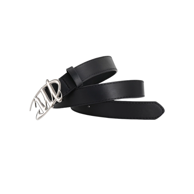 ins PU 3.5cm