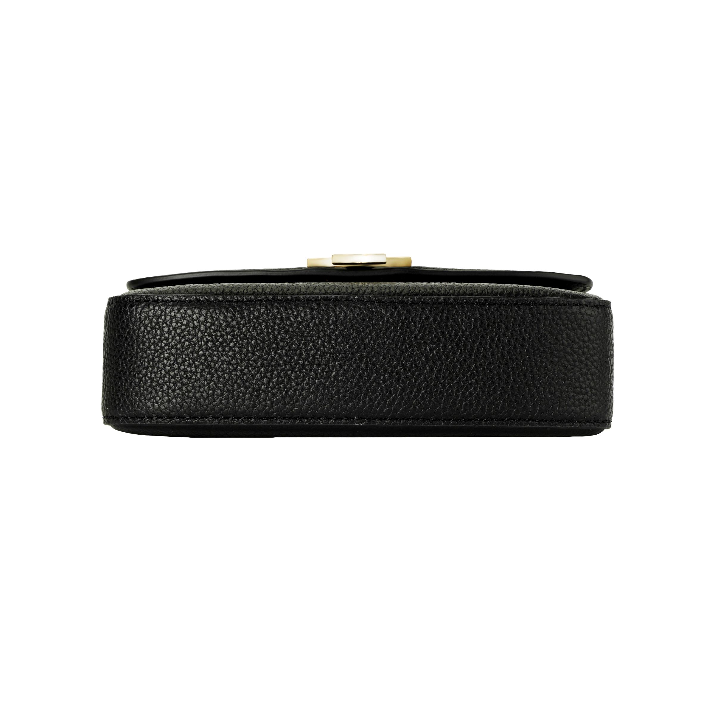 TORY BURCH Britten Logo