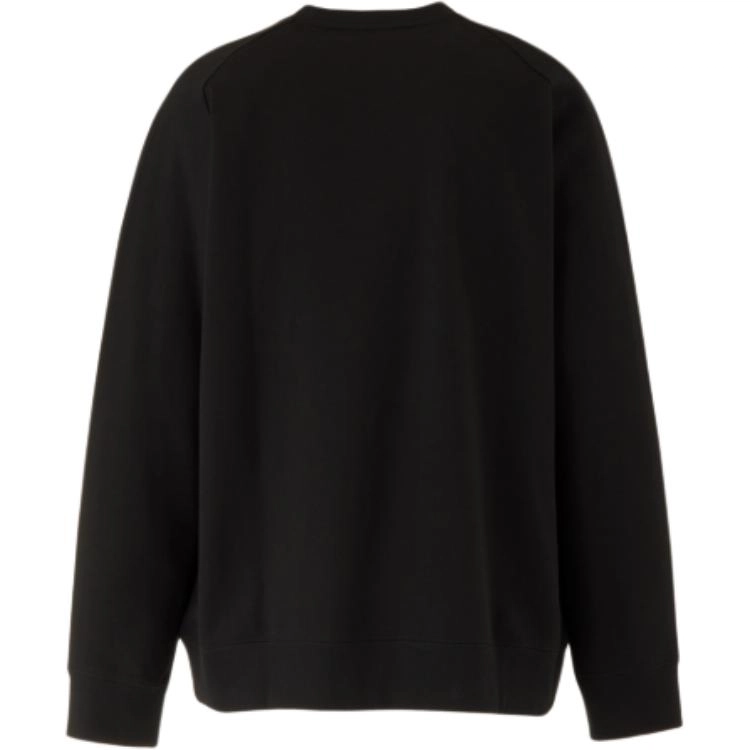 Onitsuka Tiger FW24 SWETA TOP logo