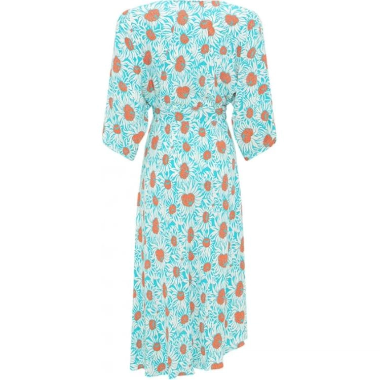 DIANE VON FURSTENBERG V