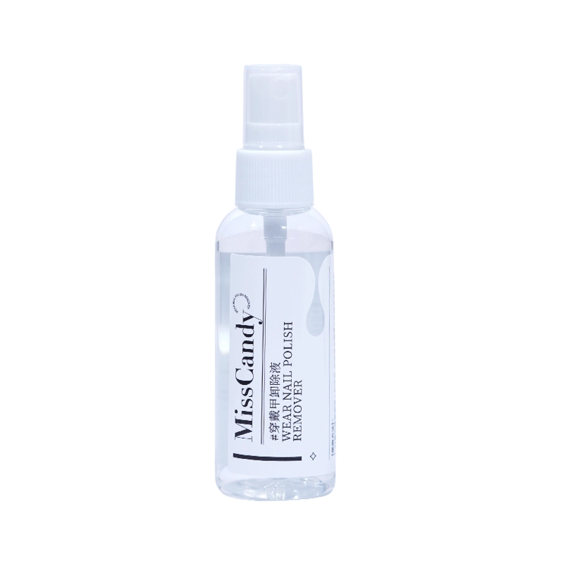 Miss Candy 60ml