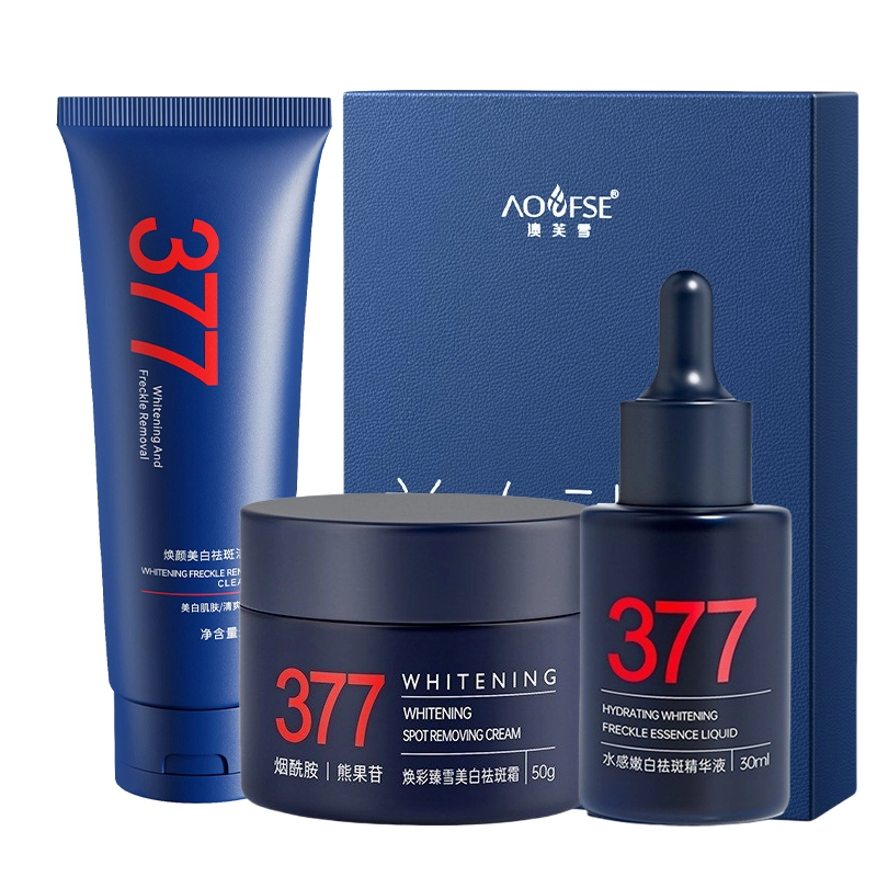 377 100g+50g