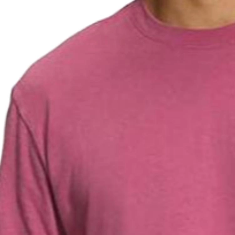 THE NORTH FACE Logo